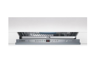 Bosch SMV54M90EU 60cm - 301732 - zdjęcie 2